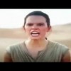 Rey