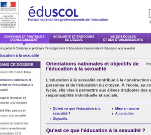 eduscol