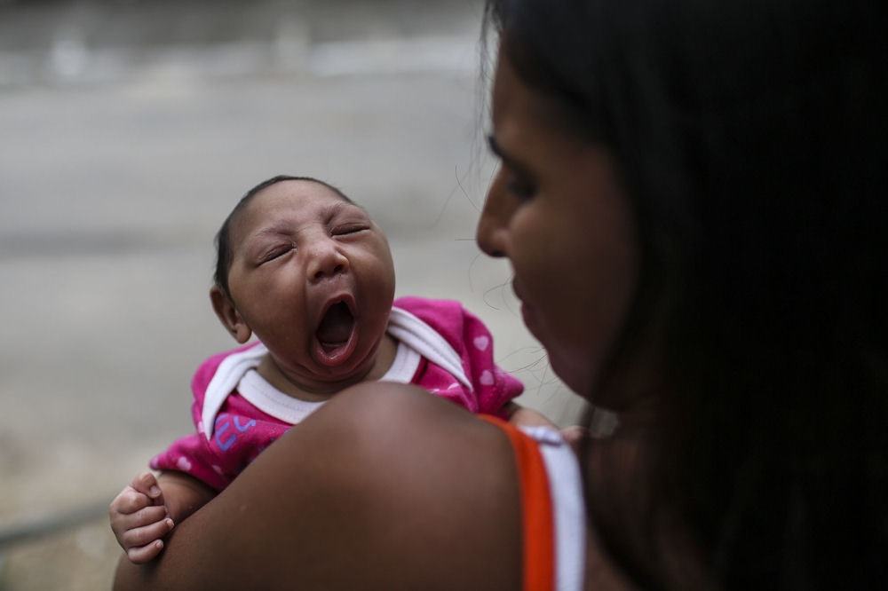Les féministes couvrent Monsanto pour pouvoir imposer l’avortement au Brésil