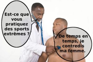 le-battement-de-coeur-du-patient-de-docteur-checking-obese-29665423