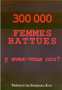 300-000-femmes-battues