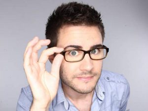 cyprien