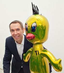 koons