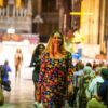 Profanation de la cathédrale de Metz : l’angle mort du féminisme