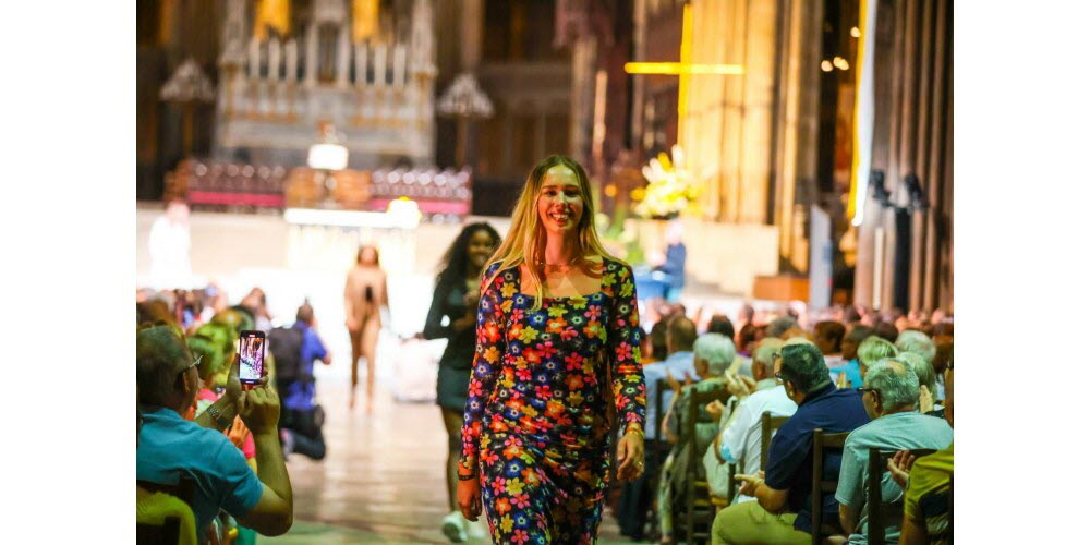 Profanation de la cathédrale de Metz : l’angle mort du féminisme