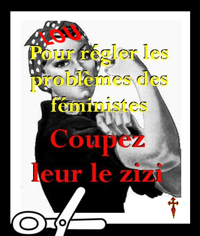 lou zizi