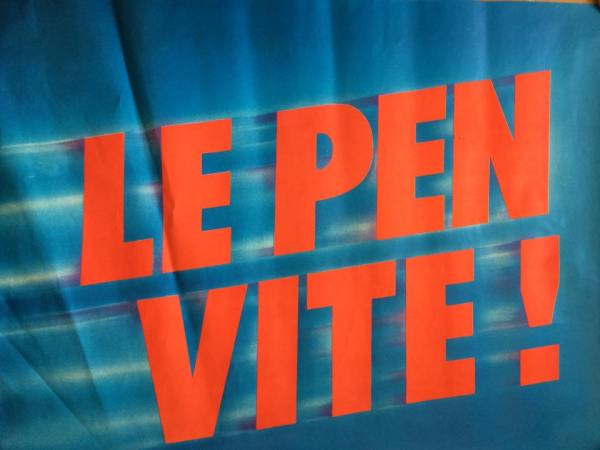 “Les faux prophètes de l’effondrement”, une réponse aux occidentalistes